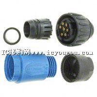 C016 30H006 200 10DƬ